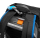 Lowepro PhotoSport BP 15L AW III (BU) - 1181467 - zdjęcie 13